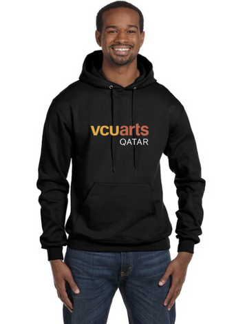 VCUQ Merchandise