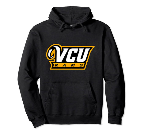 VCU Merchandise