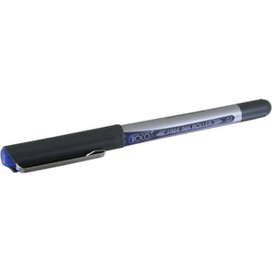 Roco free ink roller pen 0.7 black