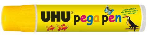 UHU glue pen 50ml