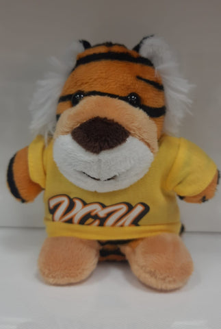 VCU Lil Stubbies Tiger