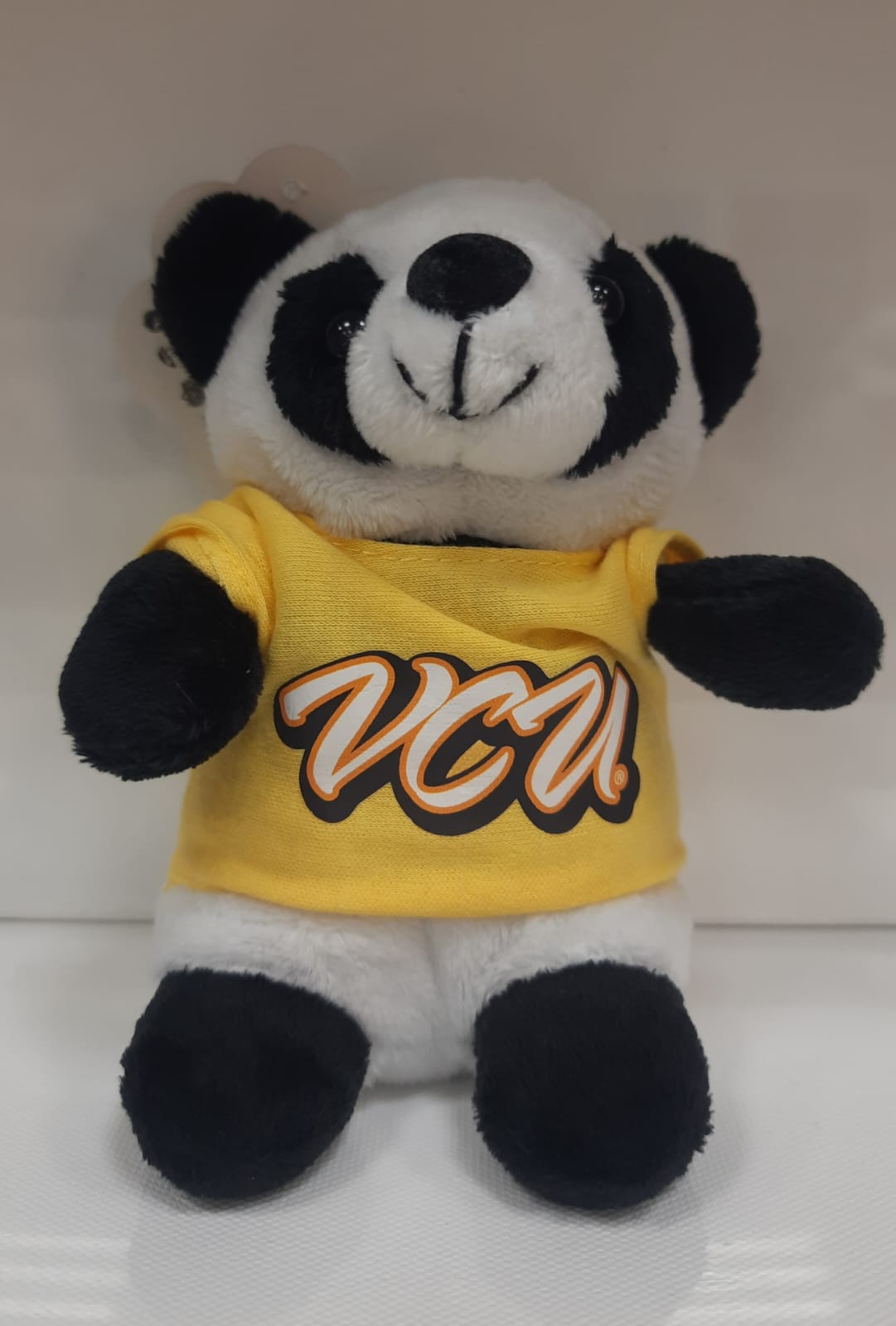 VCU Lil Stubbies Panda