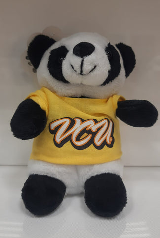 VCU Lil Stubbies Panda