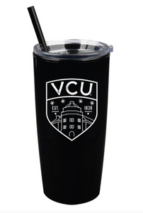 VCU USCP16 Captiva Uscape Cup Plastic