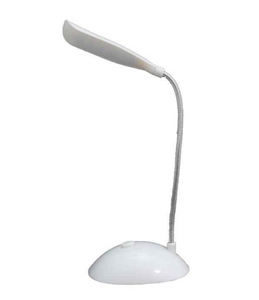 Fashion Wind LED Desk Light (USB)