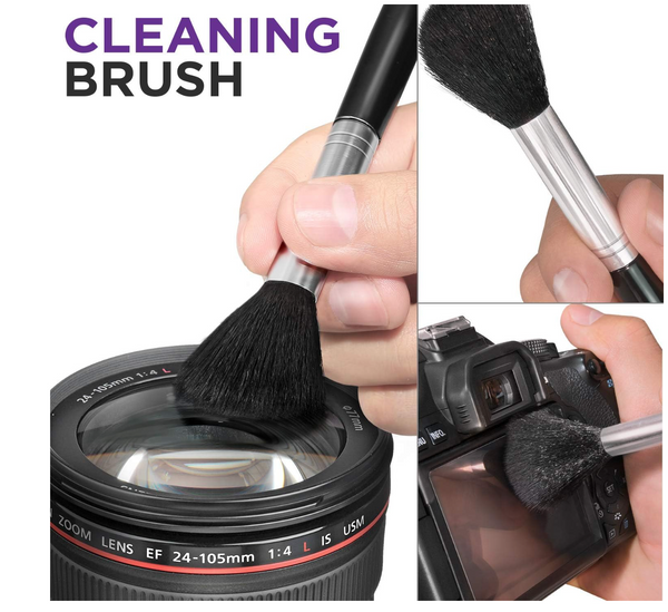 Altura Professional Camera Cleaning Kit