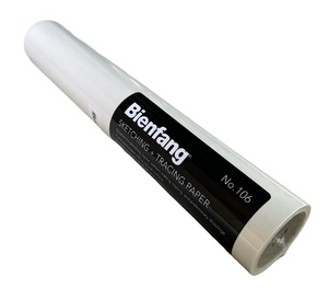 Beinfang Tracing Paper 24X50