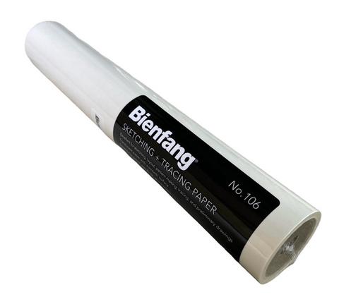 Beinfang Tracing Paper 24X50