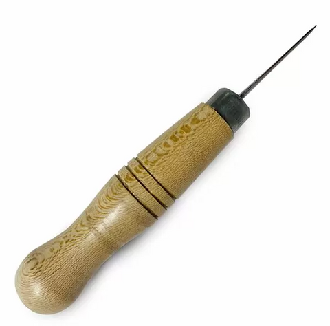 Sewing Awl - heavy duty
