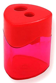 Mobius + Ruppert 0924 Quattro Swing Double-Hole Sharpeners