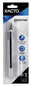 X-Acto Gripster Knife