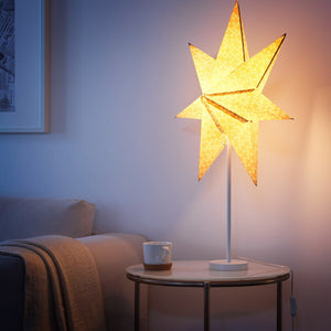 STRALA star lampshade