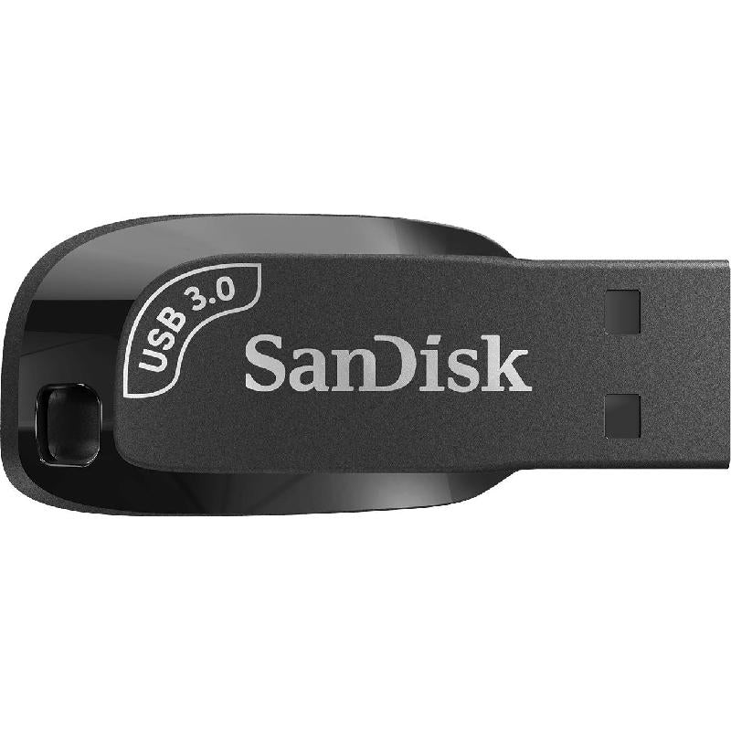 Sandisk Ultra shift USB 3.0 fash drive 64GB