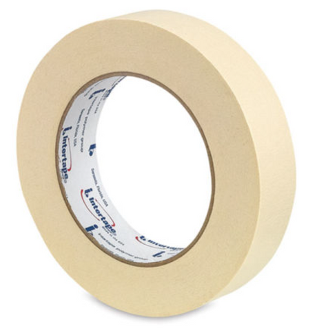 Drafting Tape - 3/4" x 60 yds