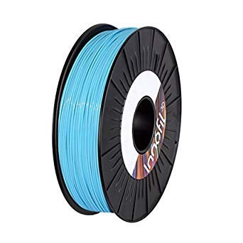 Innofil 3D - PLA Light Blue - 2.85mm 750g