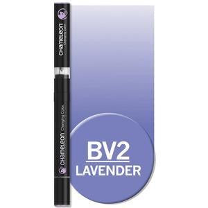 Chameleon Pen - Lavender BV2