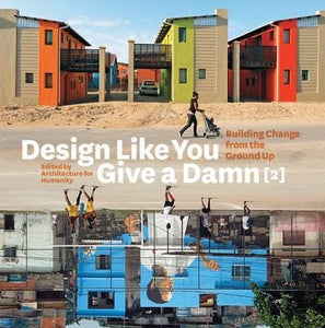 Design Like You Give a Damn (2)