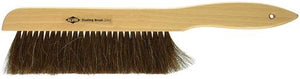 Dusting Brush