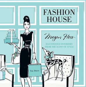 Fashion House