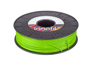 Innofil 3D - PLA Green - 2.85mm 750g