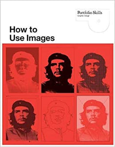 How to Use Images (Portfolio Skills: Graphic Design)