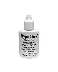 Hypo Chek