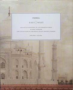 India: East-West