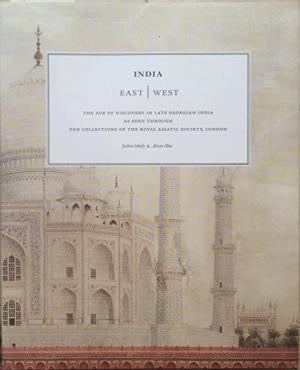 India: East-West