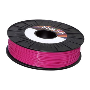 Innofil 3D - PLA Magenta - 2.85mm 750g