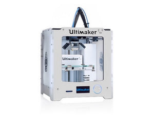 3D Printer Ultimaker 2