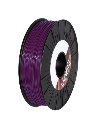 Innofil 3D - PLA Violet - 2.85mm 750g