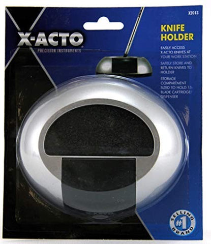 X-Acto Knife Holder