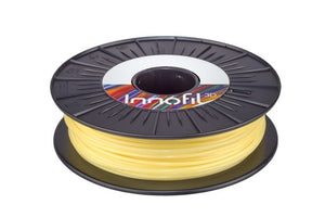 Innofil 3D - PLA Yellow - 2.85mm 750g